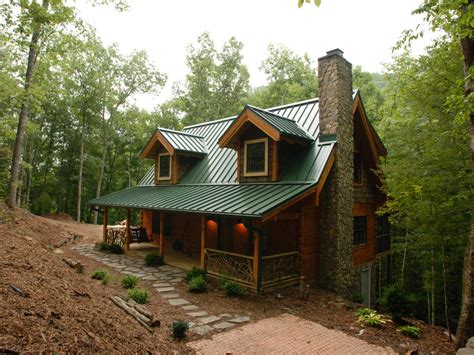 DIY Network's Blog Cabin Kicks Off Season Premiere With .